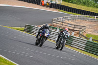 enduro-digital-images;event-digital-images;eventdigitalimages;mallory-park;mallory-park-photographs;mallory-park-trackday;mallory-park-trackday-photographs;no-limits-trackdays;peter-wileman-photography;racing-digital-images;trackday-digital-images;trackday-photos